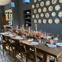 DÉCO - Intégrer l'art de vivre français à votre décor