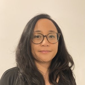 ANDRIANIRINA Herisoa