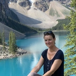 Vidalinc Alyne