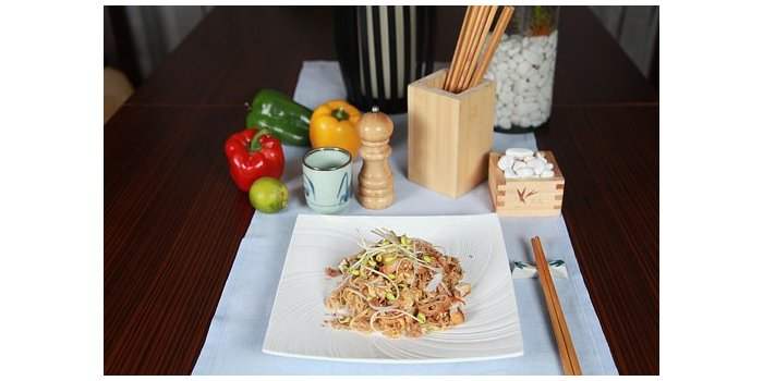 Atelier cuisine vietnamienne