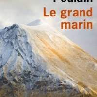 Brouillon de Culture