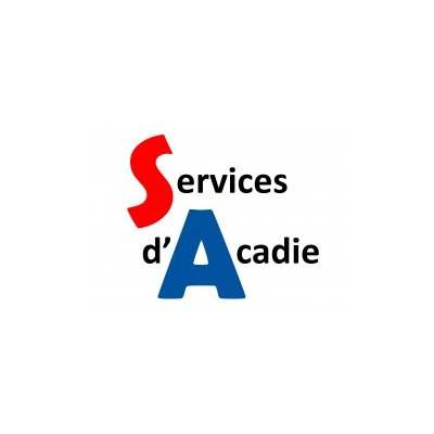 Webinaire Services d'Acadie : Les impôts des français au Québec et au Canada 