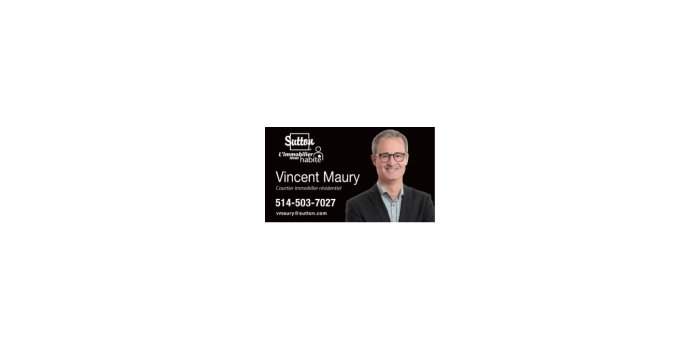 Acheter ou investir à Montréal : Ce qu'il faut savoir avant de vous lancer