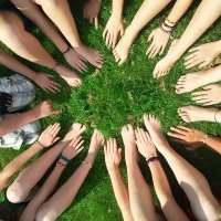 Groupe Rive Sud