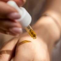 Naturopathie : Fabrication de sérums visage/Beauté de la peau In & Out (2/2)