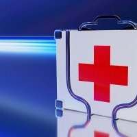 Le système de santé au Québec