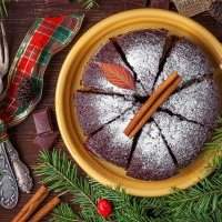 Quartier rive sud - potluck de fin d'année !