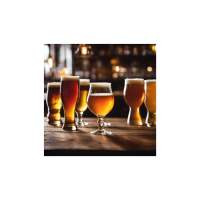 Apero ouvert à tous sur le Plateau
