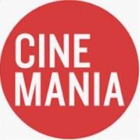Sorties culturelles : Festival Cinemania - Mercredi 10 novembre 2021 13:15-15:30