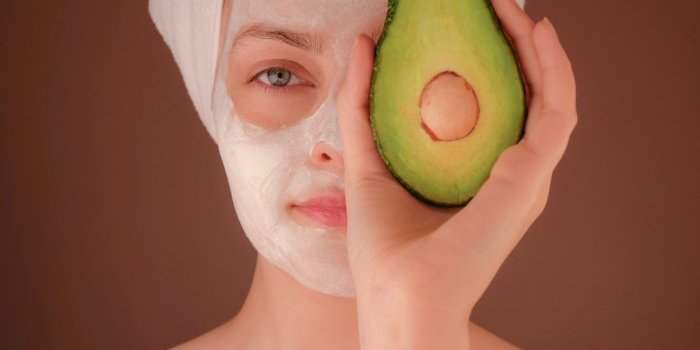 Naturopathie : Beauté de la peau In & Out