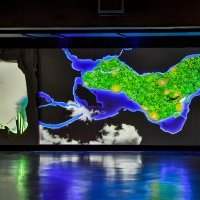 Sortie culturelle Online : Pointe-à-Callière - Les Bâtisseurs de Montréal