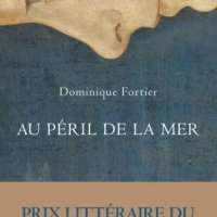 Brouillon de Culture