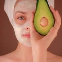 Naturopathie : Beauté de la peau In & Out (1/2)