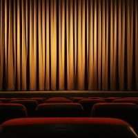 Cinéma : Bergers