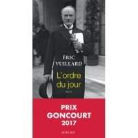 Brouillon de Culture