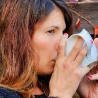 Café 2019 de la rive sud