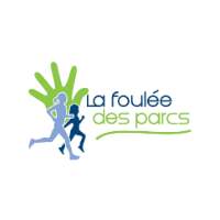 Esprit famille - La foulée des parcs à Outremont