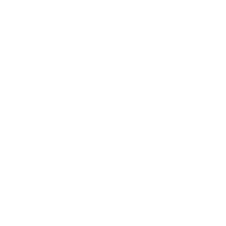 Montreal Accueil - Facebook