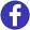 Montreal Accueil - Facebook