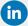 Montreal Accueil - LinkedIn
