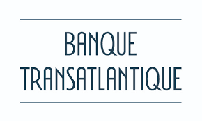 Banque Transatlantique {PNG}