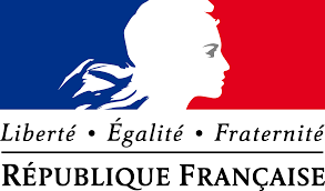 Gouvfr_logo